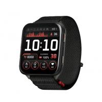 Garmin Venu X1