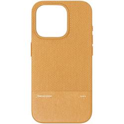 Carcasa Native Union (Re)Classic Magsafe compatibila cu iPhone 16 Kraft