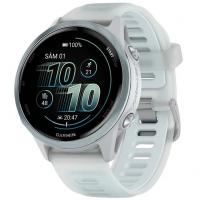 Garmin Forerunner 570