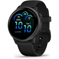 Garmin Vivoactive 6