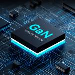 Incarcator retea Wozinsky CGWCW, USB si 2x USB-C, 65W, Alb 3 - lerato.ro