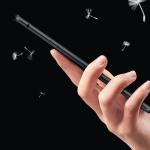 Husa Full Cover 360 Wozinsky Magnetic compatibila cu Samsung Galaxy S21, Protectie display, Negru 18 - lerato.ro