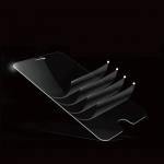 Folie protectie Wozinsky Tempered Glass compatibila cu Samsung Galaxy S25 Ultra 12 - lerato.ro