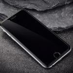 Folie protectie Wozinsky Tempered Glass compatibila cu Samsung Galaxy S25 Ultra 4 - lerato.ro