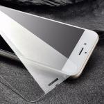 Folie protectie Wozinsky Tempered Glass compatibila cu Samsung Galaxy S25 Ultra 5 - lerato.ro