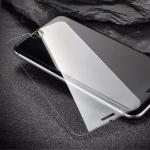 Folie protectie Wozinsky Tempered Glass compatibila cu Samsung Galaxy S25 Ultra 6 - lerato.ro