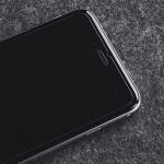 Folie protectie Wozinsky Tempered Glass compatibila cu Samsung Galaxy S25 Ultra 7 - lerato.ro