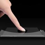 Folie protectie Wozinsky Tempered Glass compatibila cu Samsung Galaxy S25 Ultra 8 - lerato.ro
