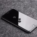 Folie protectie Wozinsky Tempered Glass compatibila cu Samsung Galaxy S25 Ultra 9 - lerato.ro
