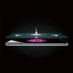 Folie protectie Wozinsky Tempered Glass compatibila cu Samsung Galaxy S25 Ultra 11 - lerato.ro