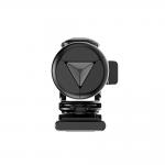 Selfie stick Wozinsky WC1Y3S cu trepied, 1.3m, Adaptor 1/4, Rotire 360, Negru 13 - lerato.ro