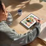 Stylus Pen universal Wozinsky W2268YAS, USB-C, Alb 15 - lerato.ro