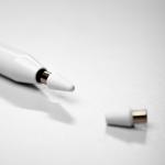 Stylus Pen universal Wozinsky W2268YAS, USB-C, Alb 9 - lerato.ro