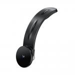 Suport auto cu MagSafe Wozinsky WCZ2Y2S, Dashboard Mount, Incarcare Wireless 15W, Ajustabil, USB-C, Negru 2 - lerato.ro