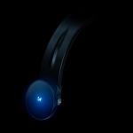 Suport auto cu MagSafe Wozinsky WCZ2Y2S, Dashboard Mount, Incarcare Wireless 15W, Ajustabil, USB-C, Negru 10 - lerato.ro