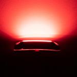 Set lumini bicicleta Wozinsky WSBLB3, Frontala:1000lm / 4500mAh / USB-C si Stop: 100lm / 500mAh / MicroUSB, IPX6, Negru 11 - lerato.ro