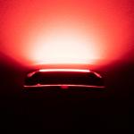 Set lumini bicicleta Wozinsky WSBLB2, Frontala:400lm / 2000mAh / USB-C si Stop: 100lm / 500mAh / USB-C, IPX5, Negru 13 - lerato.ro