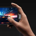 Cablu pentru incarcare si transfer de date Wozinsky WPS-UY41S Thunderbolt 4, 2x USB-C, 240W, 5A, 40Gb/s, 1m, Negru 8 - lerato.ro