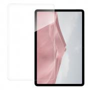 Folie sticla Wozinsky Tempered Glass 9H compatibila cu Oppo Pad, Transparent