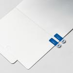 Folie sticla Wozinsky Invisible compatibila cu Samsung Galaxy S23 Ultra, Transparent 6 - lerato.ro