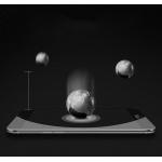 Folie protectie transparenta Case Friendly Wozinsky Tempered Glass compatibila cu Samsung Galaxy S24, Transparent 12 - lerato.ro