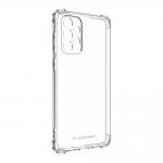 Carcasa Wozinsky Anti Shock compatibila cu Samsung Galaxy A73, Transparent 5 - lerato.ro