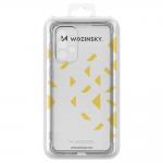 Carcasa Wozinsky Anti Shock compatibila cu Samsung Galaxy A73, Transparent 6 - lerato.ro