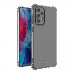 Carcasa Wozinsky Anti Shock compatibila cu Samsung Galaxy A73, Transparent 11 - lerato.ro