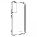 Carcasa Wozinsky Anti Shock compatibila cu Samsung Galaxy S22 Plus, Transparent 5 - lerato.ro