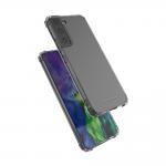 Carcasa Wozinsky Anti Shock compatibila cu Samsung Galaxy S22 Plus, Transparent 8 - lerato.ro