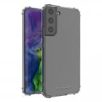 Carcasa Wozinsky Anti Shock compatibila cu Samsung Galaxy S22 Plus, Transparent 11 - lerato.ro