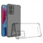 Carcasa Wozinsky Anti Shock Armored Case compatibila cu Xiaomi Redmi 10, Transparent 4 - lerato.ro