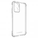 Carcasa Wozinsky Anti Shock Armored Case compatibila cu Xiaomi Redmi 10, Transparent 5 - lerato.ro