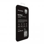 Carcasa Wozinsky Anti Shock Armored Case compatibila cu Xiaomi Redmi 10, Transparent 7 - lerato.ro