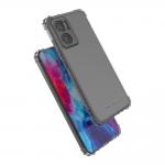 Carcasa Wozinsky Anti Shock Armored Case compatibila cu Xiaomi Redmi 10, Transparent 8 - lerato.ro