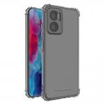 Carcasa Wozinsky Anti Shock Armored Case compatibila cu Xiaomi Redmi 10, Transparent 11 - lerato.ro