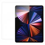 Folie protectie sticla securizata Wozinsky 9H compatibila cu iPad 10.2 inch 2019/2020/2021, Transparent 2 - lerato.ro