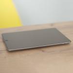 Folie protectie sticla securizata Wozinsky 9H compatibila cu iPad 10.2 inch 2019/2020/2021, Transparent 12 - lerato.ro