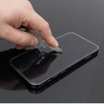 Folie sticla securizata Wozinsky 9H compatibila cu Samsung Galaxy Tab S7 / Tab S8, 11 inch, Transparent 9 - lerato.ro