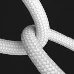 Cablu pentru incarcare si transfer de date Wozinsky WUC-M1B, USB/Micro-USB, 2.4A, 1m, Negru 10 - lerato.ro