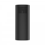 Compresor auto portabil Wozinsky WPEP-8000, 150 PS, 8000mAh, Afisaj LCD, Lanterna LED, USB-C, Negru 6 - lerato.ro