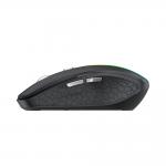 Mouse universal Wozinsky WMGK-1132, Wireless, 1600 DPI, 6 Butoane, Negru 4 - lerato.ro