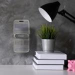 Suport magnetic Wozinsky WMH-0, Dashboard Mount, Compatibil MagSafe, Negru 10 - lerato.ro