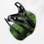 Suport bicicleta pentru bidon apa Wozinsky WUR-01B, PC, 135 x 77 mm, Negru 3 - lerato.ro