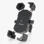 Suport universal bicicleta Wozinsky WUD-01B, Ajustabil, Negru 7 - lerato.ro