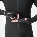 Manusi de ciclism fara degete Wozinsky WRR-01M, Marime M, Negru 11 - lerato.ro