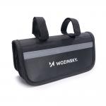 Unealta multifunctionala 16in1 pentru biciclete Wozinsky WMZ-01N, Negru 13 - lerato.ro