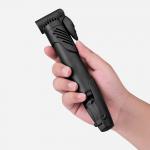 Unealta multifunctionala 16in1 pentru biciclete Wozinsky WMZ-01N, Negru 12 - lerato.ro