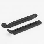 Unealta multifunctionala 16in1 pentru biciclete Wozinsky WMZ-01N, Negru 16 - lerato.ro