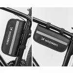 Unealta multifunctionala 16in1 pentru biciclete Wozinsky WMZ-01N, Negru 17 - lerato.ro